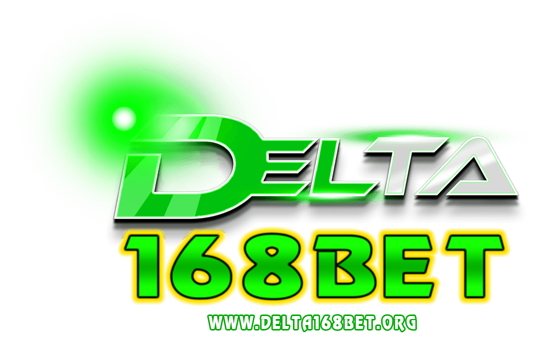 delta168bet